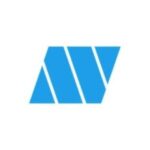 Amstein + Walthert AG