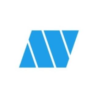 Amstein + Walthert AG