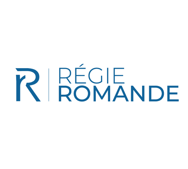 Régie Romande SA