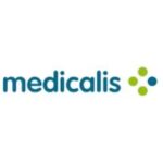 MEDICALIS - SION