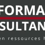 Performance Consultant - Emplois Fixes & Temporaires - Sélection de Cadres