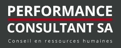 Performance Consultant - Emplois Fixes & Temporaires - Sélection de Cadres