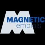 MAGNETIC EMPLOIS SA
