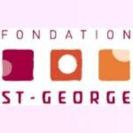 Fondation St-George
