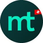 Medicatech SA