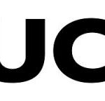 Union Cycliste Internationale