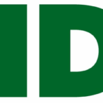 HDI Global SE