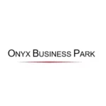 ONYX Business Park (OBP) SA