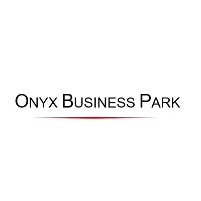 ONYX Business Park (OBP) SA