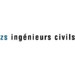 zs ingénieurs civils sa