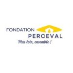 Fondation Perceval