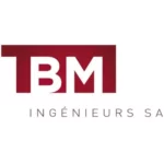 TBM Ingénieurs SA