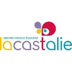 La Castalie