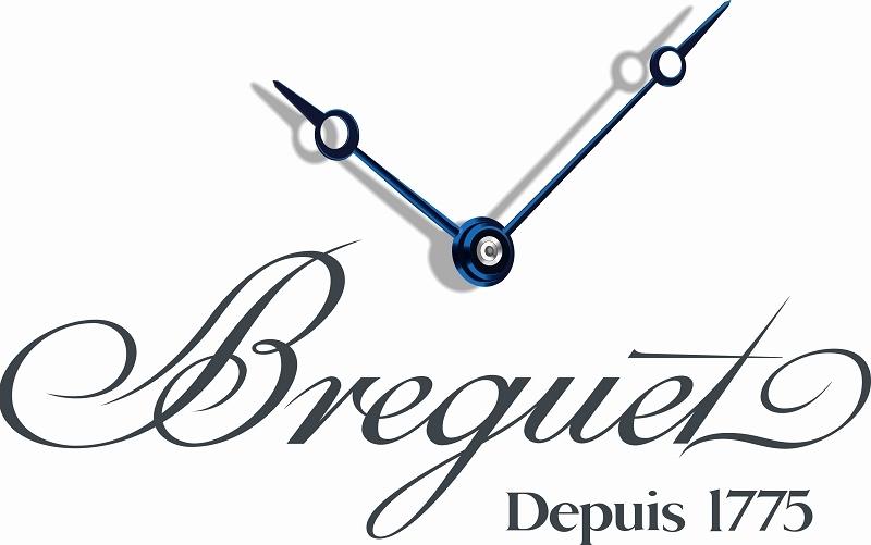 Breguet