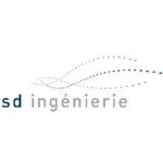 sd ingénierie sa