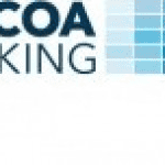 Apcoa Services Switzerland AG