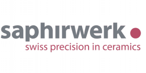 Saphirwerk AG