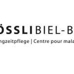 Schlössli Biel-Bienne