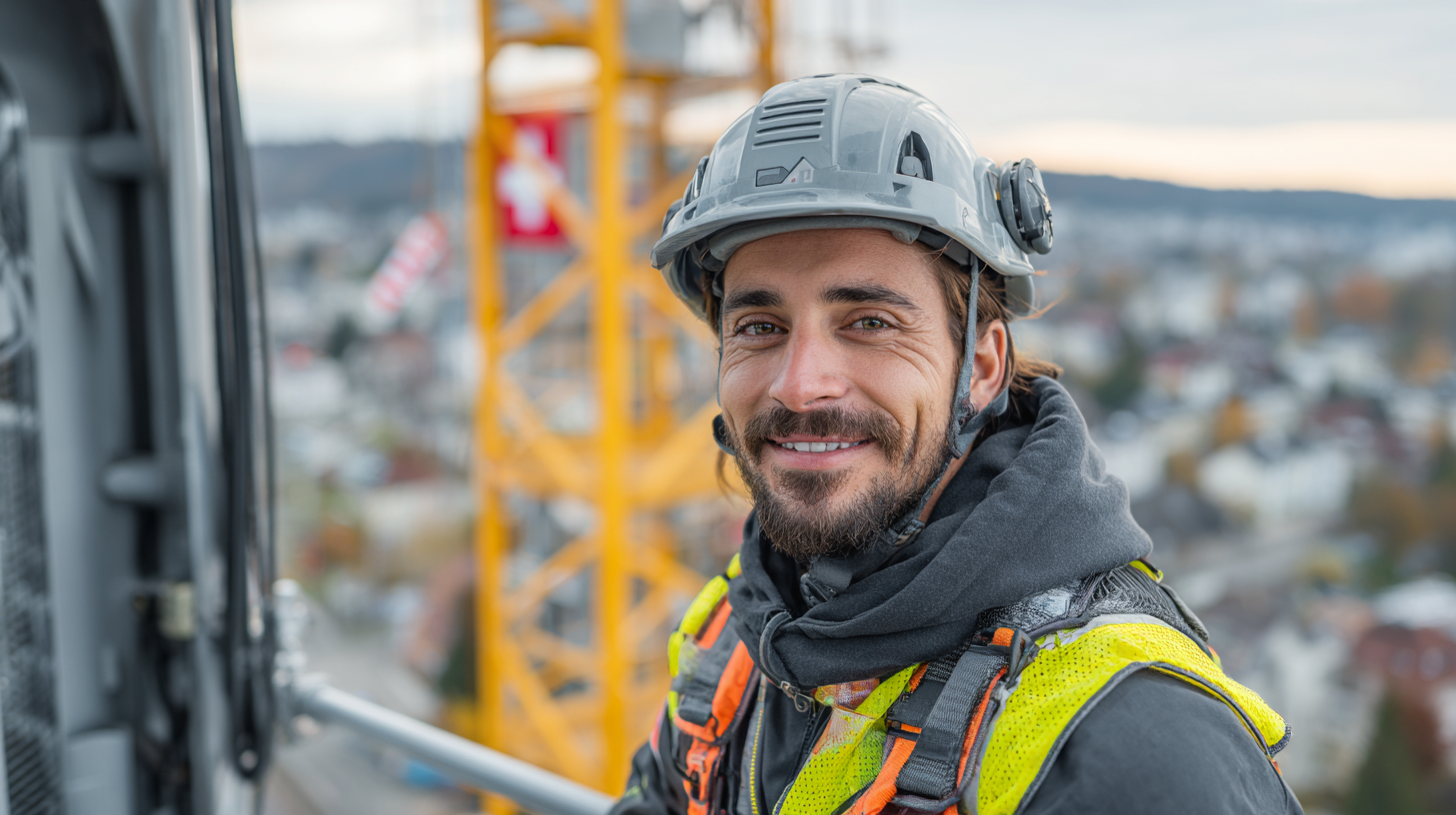 Emploi Ouvrier polyvalent bâtiment en Suisse