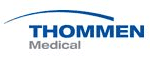 Thommen Medical AG