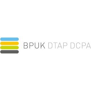 Conférence suisse des directeurs cantonaux des travaux publics