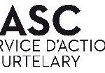 Service d'action sociale Courtelary