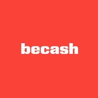 becash sa