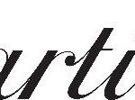 Manufactures Cartier Horlogerie