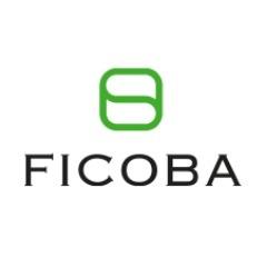 FICOBA
