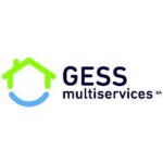 GESS multiservices SA