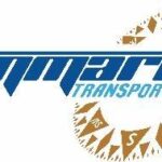 TAMMARO TRANSPORTS SA