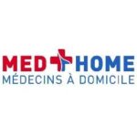 MEDatHOME SA
