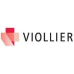 Viollier