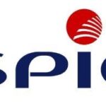 SPIE Groupe