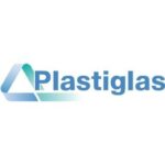 Plastiglas SA