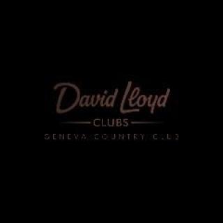 Geneva Country Club SA
