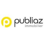 Publiaz immobilier SA