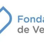 Fondation de Vernand
