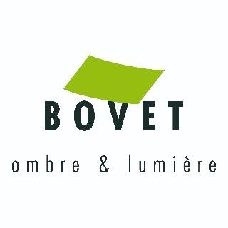 Alexandre Bovet SA