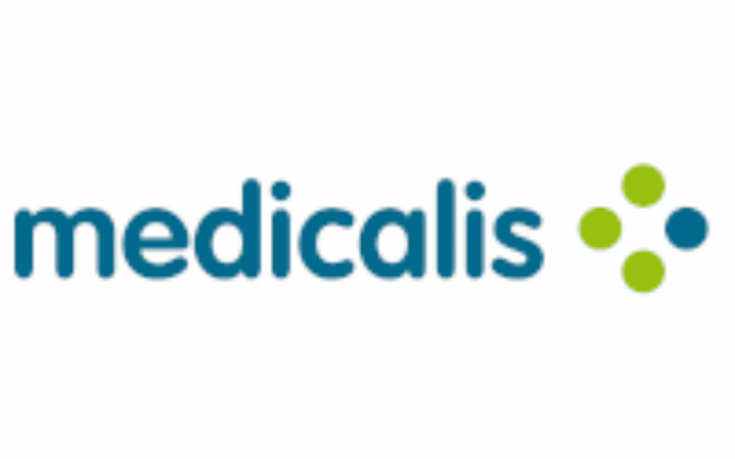 Medicalis SA