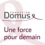 Fondation Domus