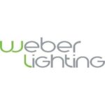 Weber Lighting SA