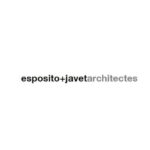 Esposito + Javet architectes associés SA