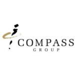 Compass Group (Schweiz) AG