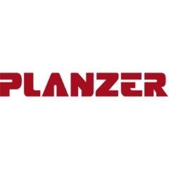 Planzer KEP Penthalaz