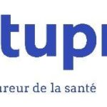 Atupri Assurance de la santé sa