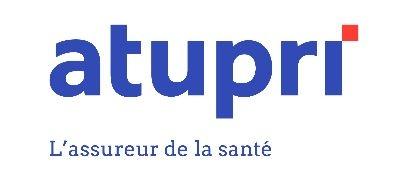 Atupri Assurance de la santé sa