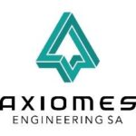 Axiomes Engineering