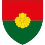 Commune de Vandoeuvres