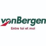 von Bergen SA